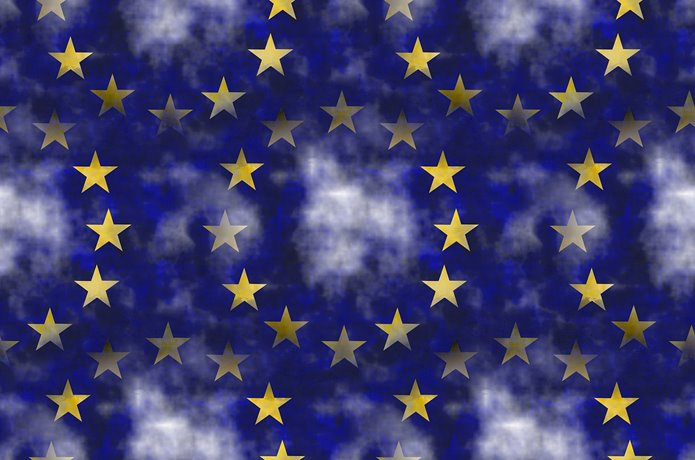 Is the European Union Going Forward or Going Backwards?
